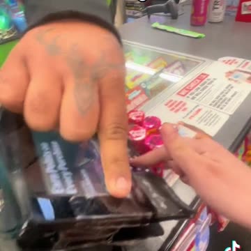 Careful with your debit cards