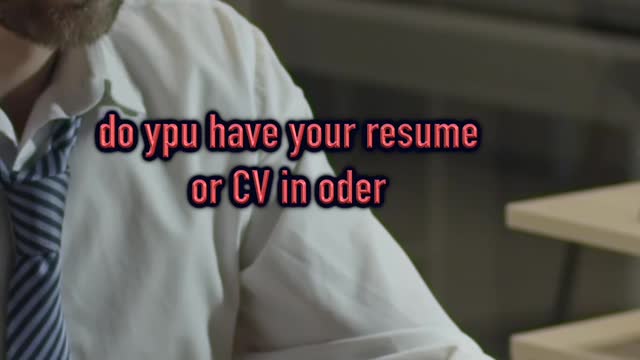 Jordan Peterson The under valued employee
