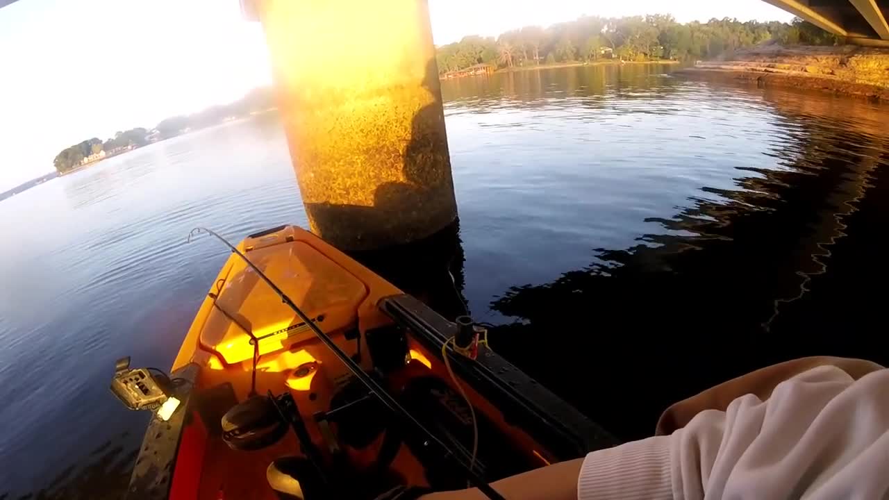 Take beach fishing as an example