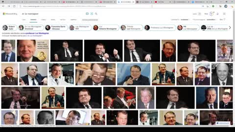 Ouçam A Opinião De Um Dos Maiores Dotores Do Mundo Sobre As Vacinas.