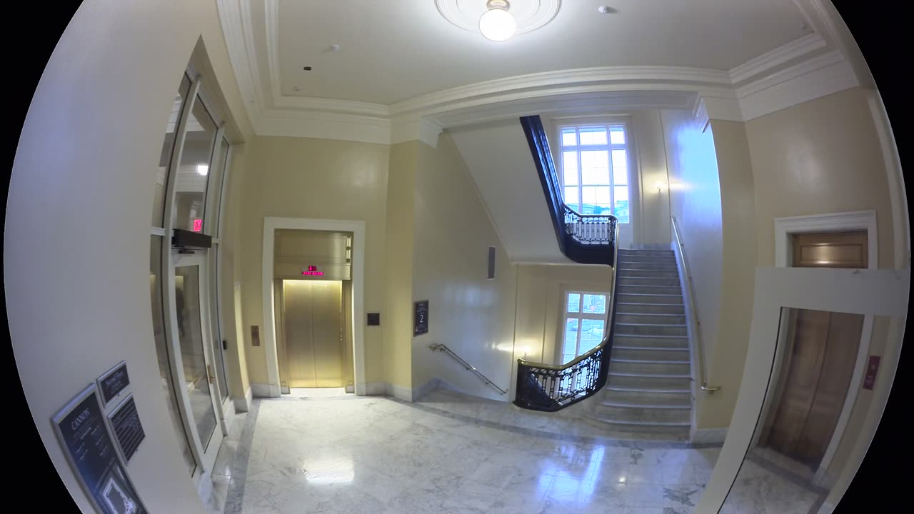 3492CHOB02Stair5_2021-01-06_08h37min07s053ms.mp4