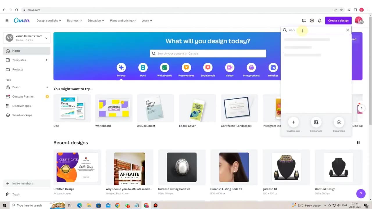Sell PDF online and earn money | PDF sell karke paise kamayi