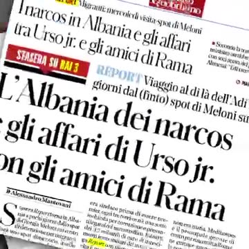 Berisha fton shqiptarët ne proteste: O sot o kurrë