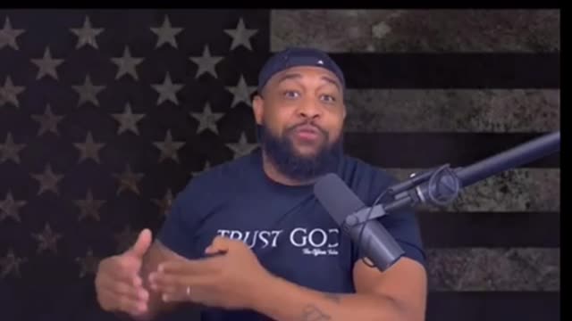 Escape victim mentality