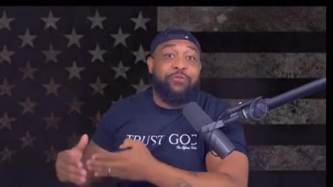 Escape victim mentality