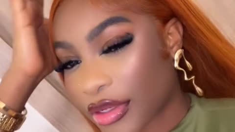 Neena kalu