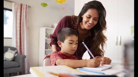 La scuola in casa distacca dalla realtà circostante?