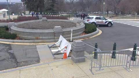 7214USCG00SenatePlazaOutbound_2021-01-06_10h00min00s557ms.mp4