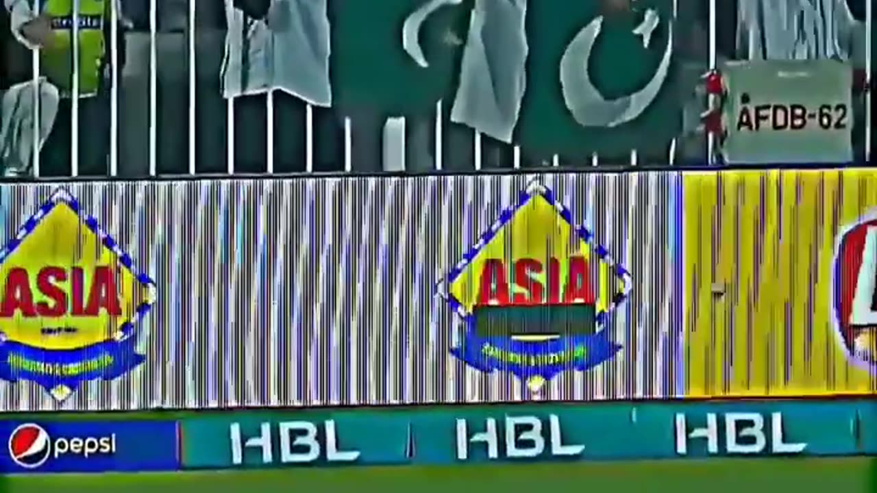 Mr 360*