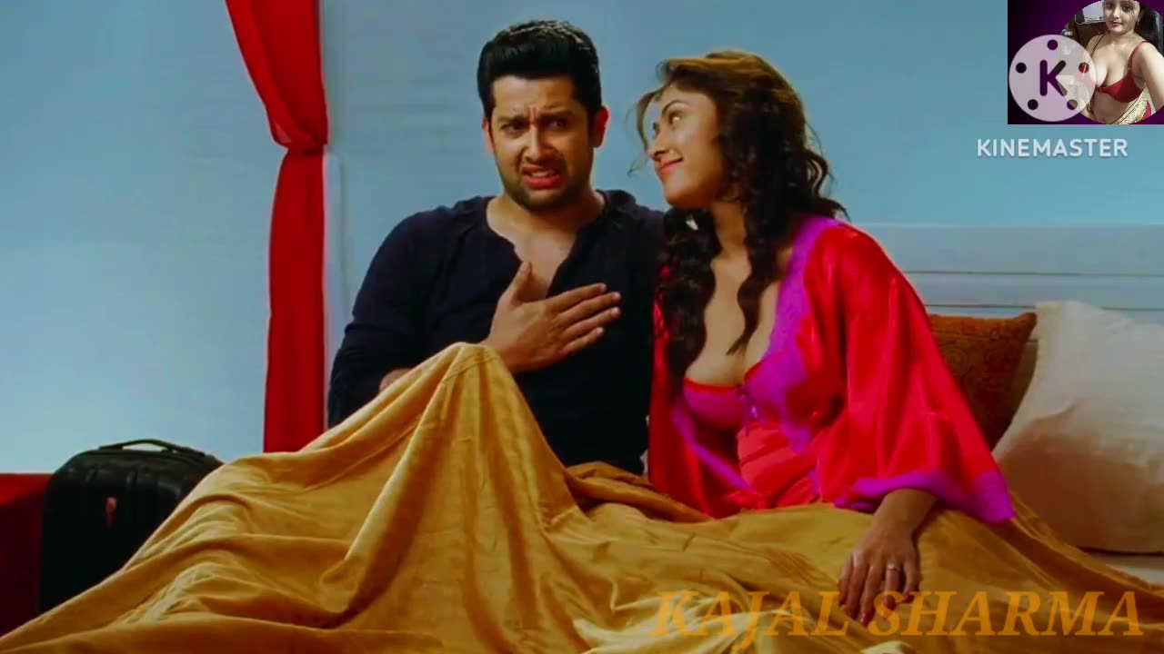 Grand Masti best comedy scene part 4