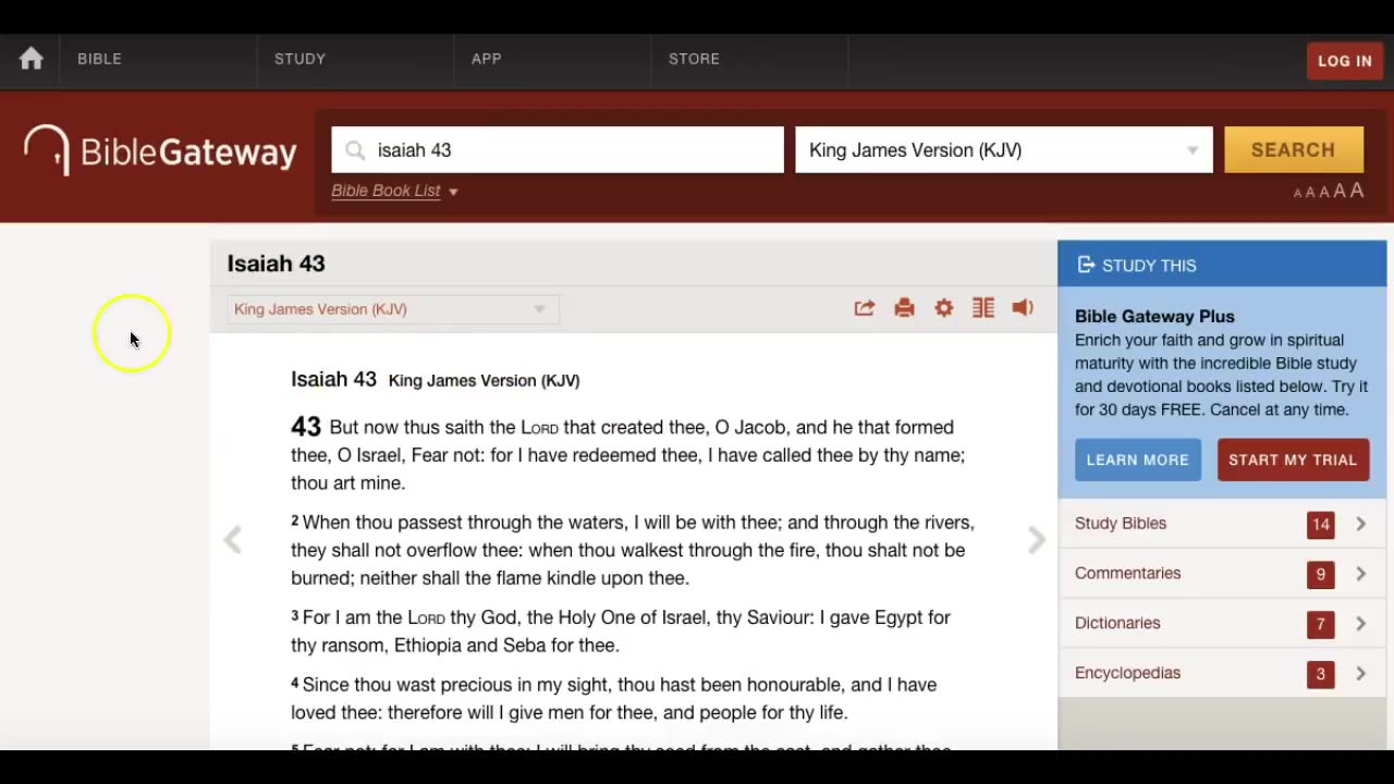Scriptures Often Ignored Ephesians 6 The Spiritual Battle