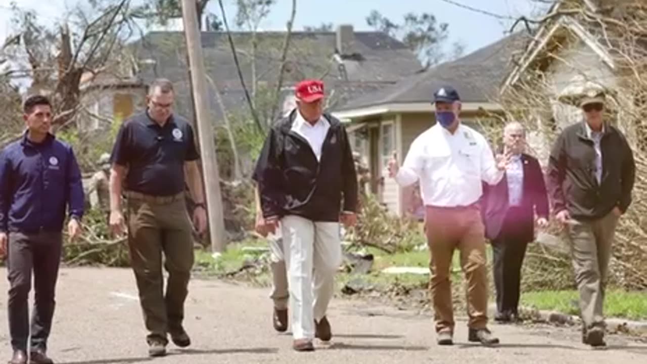 1983>2024 | 45+ (Q+) NCSWIC