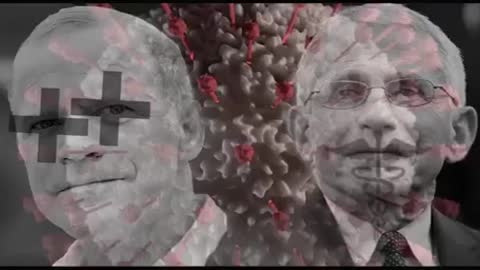 Kary Mullis, PCR Inventor, Exposes Fauci Corruption