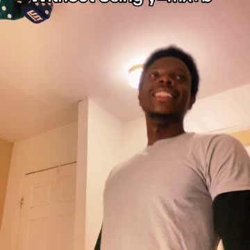 Another Day Without Using y=mx+b