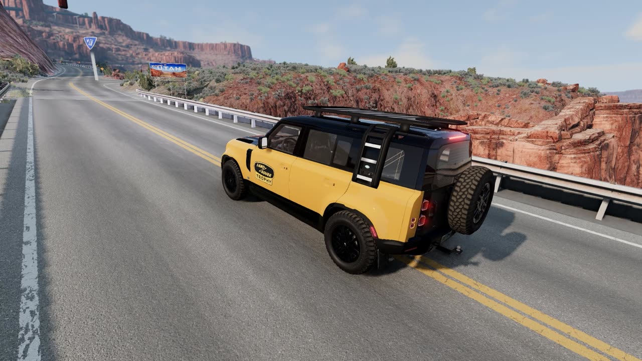 beamng drive