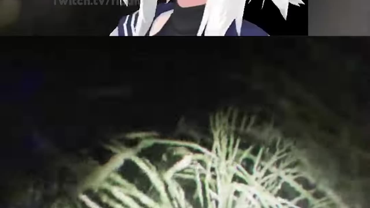 This game FAILS you if you scream IRL