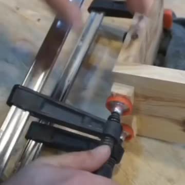 Woodworking joinery | Wood joints | jointing