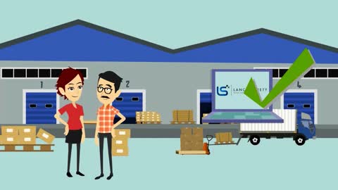 How to Get a Freight Broker Bond?