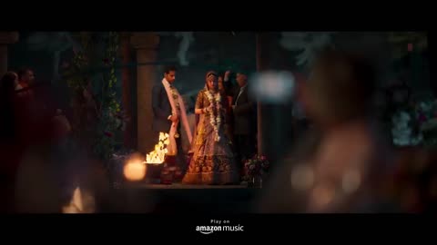 SIMROON TERA NAAM: Yaariyan 2 | Divya Khosla K, Yash |Manan, Sachet| Radhika R, Vinay S | Bhushan K