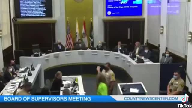 NUREMBERG CODE: penalty is DEATH