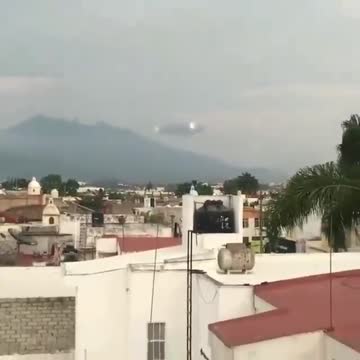 I Want To Believe We Are Not Alone