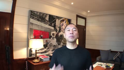 hoqsrtKfGWMn4FijxTXqne