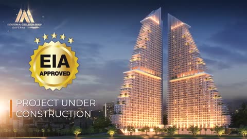 City Garden Sea View Apartment Pattaya | Globaltopgroup.com