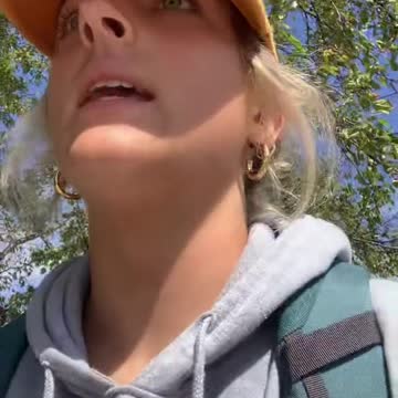 Miranda Baker Clarifies Difference Between Jackson and Jackson Hole