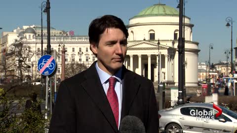 Russia-Ukraine conflict_ Trudeau says Canadian jobs won’t be impacted by Abramov