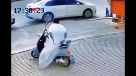 Just for Laughs