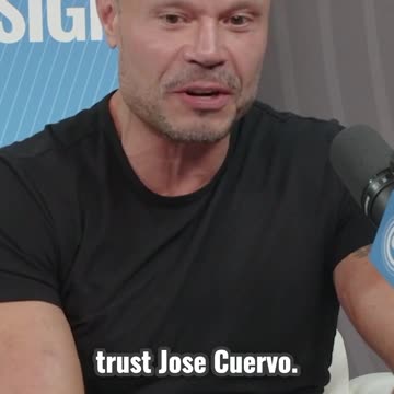 BONGINO: Secret Service Failure To Protect Trump Merits 'Criminal Investigations'