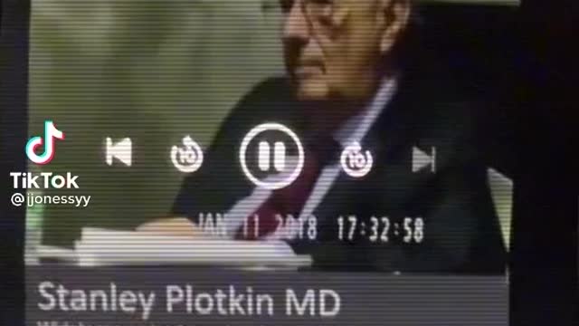 Exposing the evils of vaccines 2022