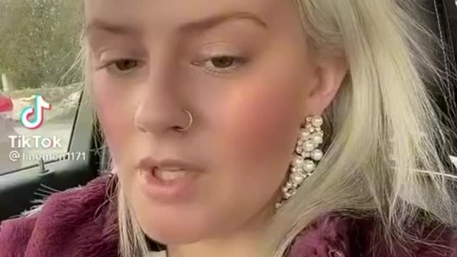 Moderna circle of Friends.