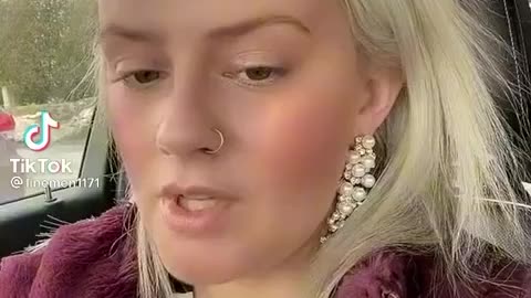 Moderna circle of Friends.