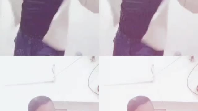 New tiktok video song###??