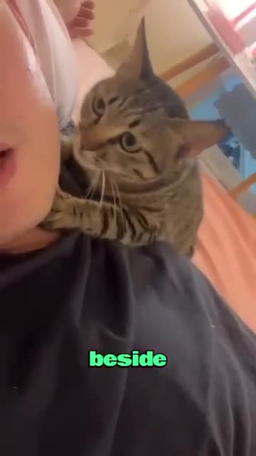 this applies to alot of us