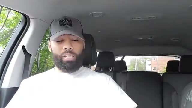 This Is Scary Is This All Being Funded and Paid For?