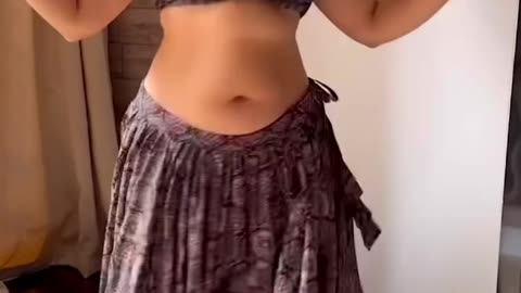 Trending Sexy Hot Boobs Girls Viral Shorts Video.