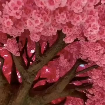 Awesome, Beautifull flowers wow #Heaven