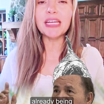 Ortega acusa a Estados Unidos de interferir en Nicaragua: ¿Qué sucedió en 2018?