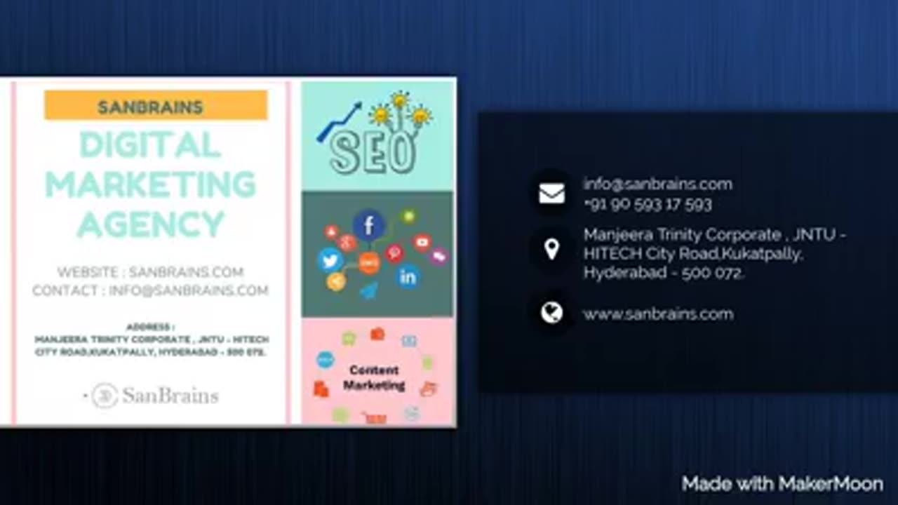 Best Digital Marketing Agency in Chicago