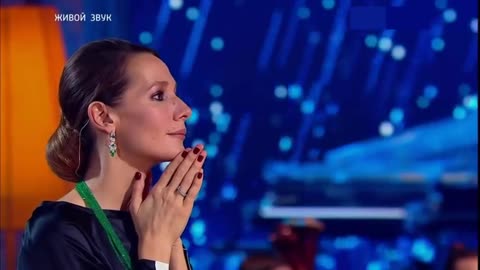 Elisey Mysin J.S.Bach concert in F Minor, Part 1 Tornado Elisey