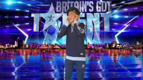 GOT TALENT GLOBAL