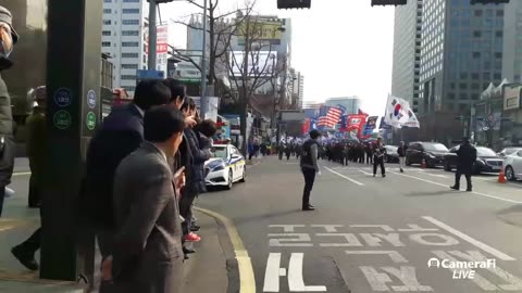 20190315_V3_S02(A_wiVtzzxCY)일반시민들의 태극기세력을 보는 눈_