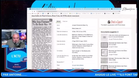 Les films du jour 2024-06-13