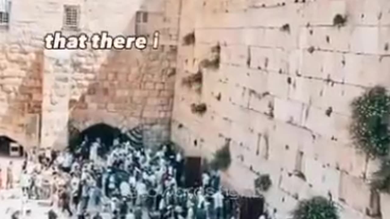 Masjid aqas real masjid