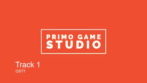 Primo Game Studio OST7 Track01