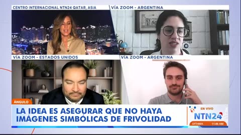 ¿Cómo será la relación entre Argentina y Estados Unidos de cara al segundo mandato de Trump?