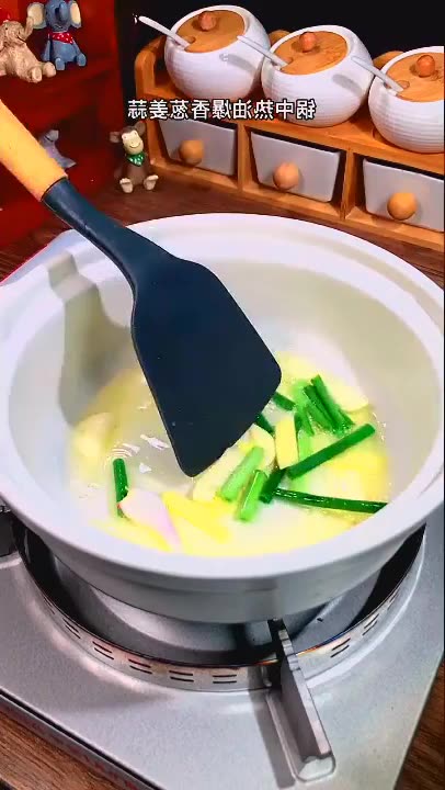 Super Daily Yummy-Food #fyp #viral #trend #cooking #eating #streetfood #fastfood #reels #yummy