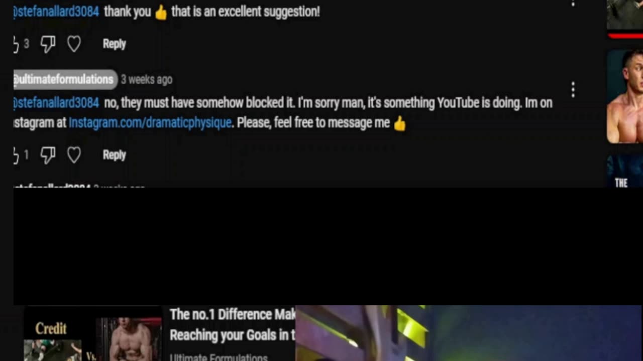 Vitamin C *causes*